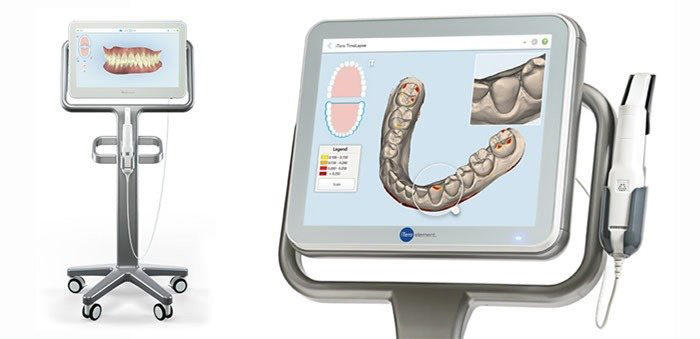 豊中駅徒歩0分の歯医者、藤田歯科 豊中ステーションクリニックの矯正歯科