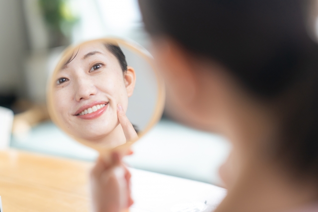 豊中駅徒歩0分の歯医者、藤田歯科 豊中ステーションクリニックの矯正歯科