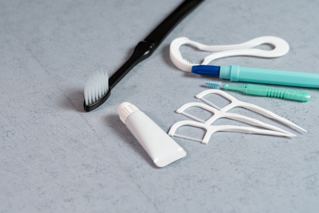 豊中駅徒歩0分の歯医者、藤田歯科 豊中ステーションクリニックの矯正歯科