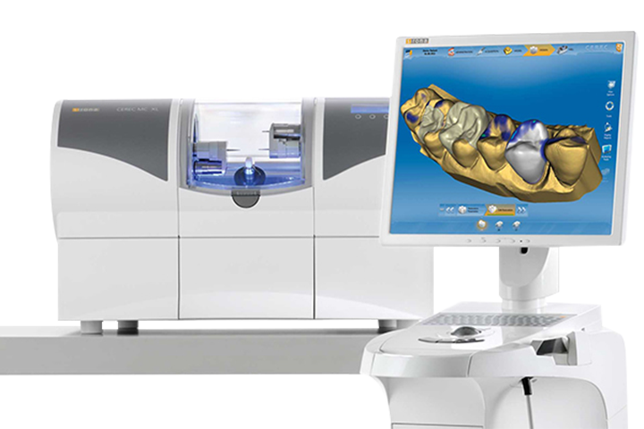 藤田歯科 豊中ステーションクリニックの院内紹介