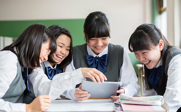 豊中駅徒歩0分の歯医者、藤田歯科 豊中ステーションクリニックの矯正歯科