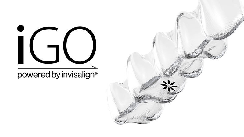 豊中駅徒歩0分の歯医者、藤田歯科 豊中ステーションクリニックの矯正歯科