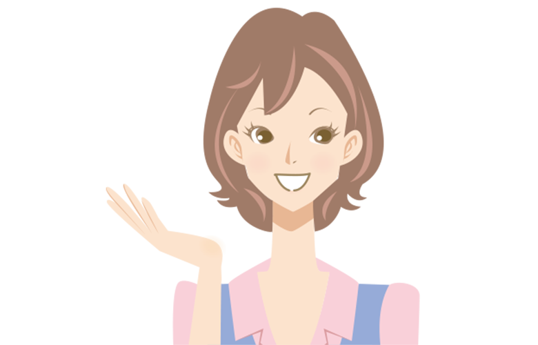 藤田歯科 豊中ステーションクリニックでホワイトニング