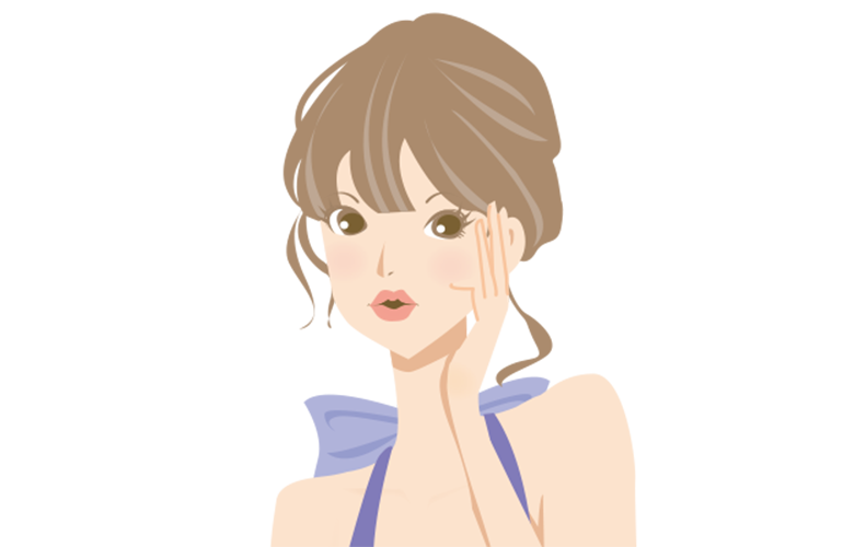 藤田歯科 豊中ステーションクリニックでホワイトニング