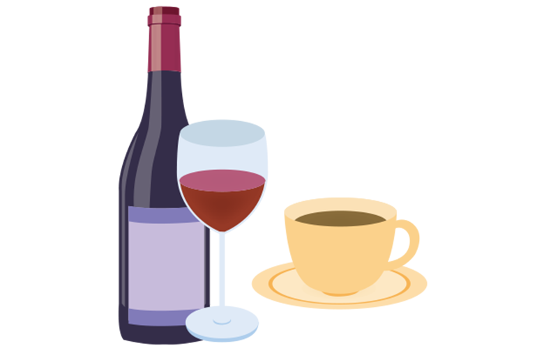 藤田歯科 豊中ステーションクリニックでホワイトニング