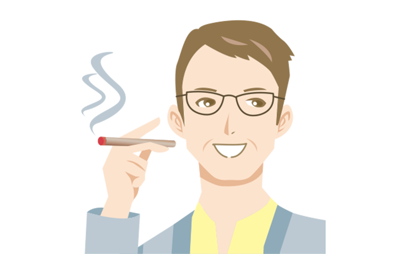 藤田歯科 豊中ステーションクリニックでホワイトニング