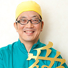 藤田歯科 豊中ステーションクリニックの先輩ドクターからの紹介