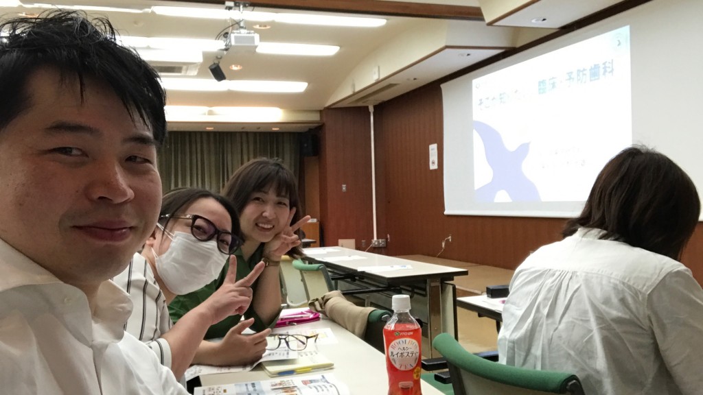 アポイント管理 ログイン.url