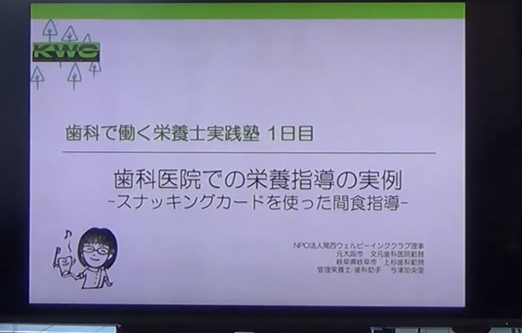 574A6C31-D983-4F5B-A6C9-1853D792AC51