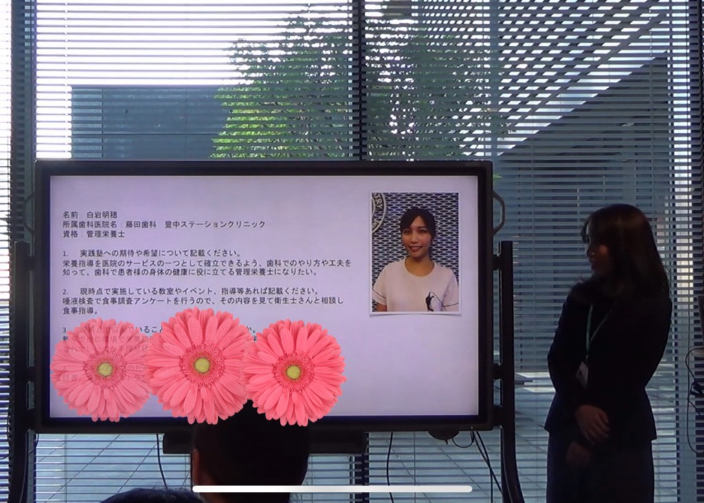 FB87F01D-2A32-4015-9162-16BF90031132