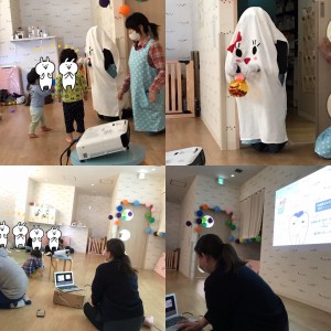 954DBE24-8882-4199-8211-47096E151AE8