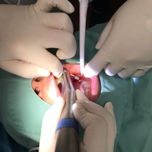 140333924_1108775422895401_2602950311702721798_n