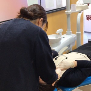 137668867_432316074630241_4267039069495329579_n