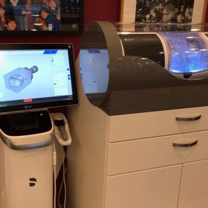 藤田歯科豊中ステーションクリニック様_一般ブログ用お写真0805