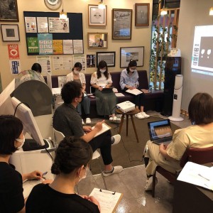 藤田歯科豊中ステーションクリニック様_一般ブログ用お写真0830