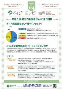 藤田歯科豊中ステーションクリニック様_歯ッヒ゜ー通信_ol-01