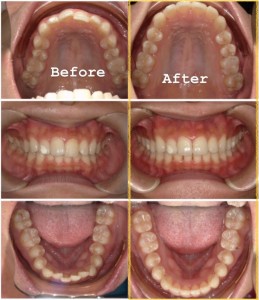 1F6F7541-0411-4E02-8751-16D04FAA68FF